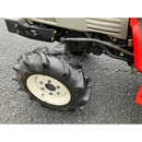 YANMAR トラクター F190