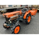 KUBOTA トラクター B7000D