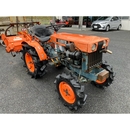 KUBOTA トラクター B7000D