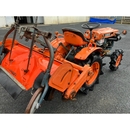 KUBOTA トラクター B7000D