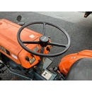 KUBOTA トラクター B7000D