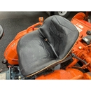 KUBOTA トラクター B7000D