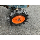 KUBOTA トラクター B7000D