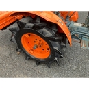 KUBOTA トラクター B7000D
