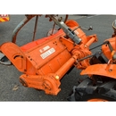 KUBOTA トラクター B7000D