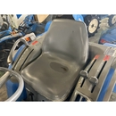 ISEKI トラクター TF17F
