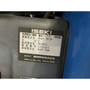 ISEKI トラクター TF17F
