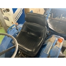 ISEKI トラクター TX1300F