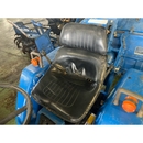 ISEKI トラクター TU1400F