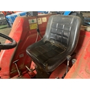 MITSUBISHI トラクター MT43D