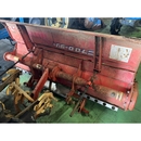 MITSUBISHI トラクター MT43D