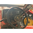MITSUBISHI トラクター MT43D