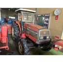 MITSUBISHI トラクター MT43D