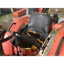 YANMAR トラクター AF22