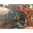 YANMAR トラクター AF22