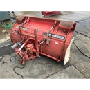 YANMAR トラクター AF22
