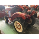 YANMAR トラクター AF22