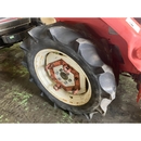 YANMAR トラクター AF22