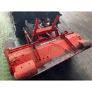 YANMAR トラクター F7D
