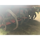 YANMAR トラクター F7D