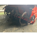 YANMAR トラクター F7D