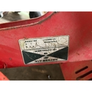 YANMAR トラクター FX24D