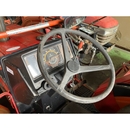 YANMAR トラクター FX24D