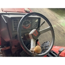 YANMAR トラクター FX235D