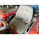 YANMAR トラクター FX235D