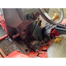YANMAR トラクター FX235D