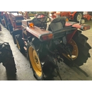 YANMAR トラクター FX235D