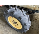 YANMAR トラクター FX235D
