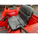 YANMAR トラクター F20D
