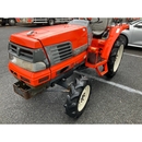 KUBOTA トラクター GL200D