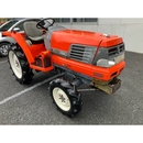 KUBOTA トラクター GL200D