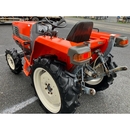 KUBOTA トラクター GL200D