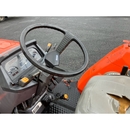 KUBOTA トラクター GL200D