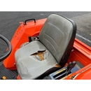 KUBOTA トラクター GL200D