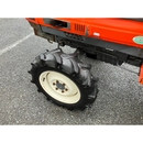 KUBOTA トラクター GL200D