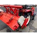 YANMAR トラクター AF250