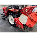 YANMAR トラクター AF250