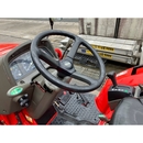 YANMAR トラクター AF250