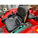 YANMAR トラクター AF250