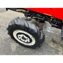 YANMAR トラクター AF250