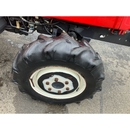 YANMAR トラクター AF250