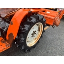KUBOTA トラクター  B1600D