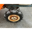 KUBOTA トラクター  B1600D