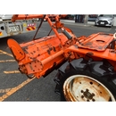 KUBOTA トラクター  B1600D