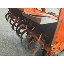 KUBOTA トラクター  B1600D