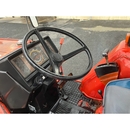 YANMAR トラクター FX22D